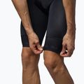 Vyriški dviračių šortai Alé Strada 2.0 Bibshorts black 6