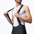 Vyriški dviračių šortai Alé Voltage Bibshorts black 3