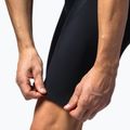 Vyriški dviračių šortai Alé Voltage Bibshorts black 4
