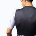 Vyriški dviratininko marškinėliai Alé Palm black 4