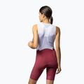 Moteriški dviračių šortai Alé Magic Colour Bibshorts bossa nova 2