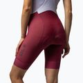 Moteriški dviračių šortai Alé Magic Colour Bibshorts bossa nova 5