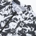 Moteriški dviračių marškinėliai Alé Essenza black 3