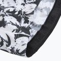 Moteriški dviračių marškinėliai Alé Essenza black 4