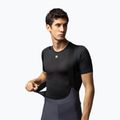 Vyriški dviračių šortai Alé Gravel Pro Bibshorts titanium 3