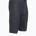 Vyriški dviračių šortai Alé Gravel Pro Bibshorts titanium 9