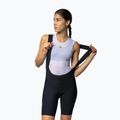 Moteriški dviračių šortai Alé Gravel Pro Bibshorts black