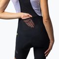 Moteriški dviračių šortai Alé Gravel Pro Bibshorts black 6