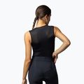 Moteriški dviračių marškinėliai Alé Velo Active W black 2