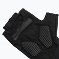 Dviračių pirštinės Alé Ciak black 6