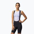 Moteriški dviračių šortai Alé Speedfondo Light Bibshorts black