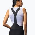 Moteriški dviračių šortai Alé Speedfondo Light Bibshorts black 5