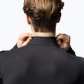 Vyriškas dviračių džemperis Alé Fondo 3.0 LS Jersey nero/black 5