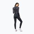 Moteriškos dviračių kelnės Alé Winter Bibtights nero/black 2
