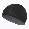 Dviračių kepurė Alé Klima 2.0 Underhelmet antracite/charcoal