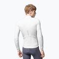 Vyriškas dviračių džemperis Alé Fondo 3.0 Jersey stucco 2