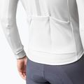 Vyriškas dviračių džemperis Alé Fondo 3.0 Jersey stucco 5