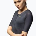 Moteriškas triatlono kostiumas Alé Focus black 3