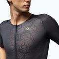 Vyrų triatlono kostiumas Alé Focus black 5