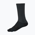 Kojinės Alé Strada 3.0 Wool 24 cm Socks titanio/titanium