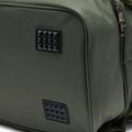 Kuprinė LEONE 1947 Ambassador 50 l verde 8