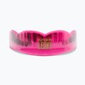 Žandikaulio apsauga LEONE 1947 Leone X pink 2