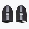 Sportful Pro Race Toe Cover dviratininkų batų apsauginės juostos, juodos 1101974.002