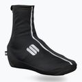 Sportful Ws Reflex 2 Bootie dviračių batų apsaugos, juodos 1101971.002