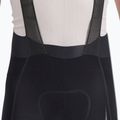 Sportful Supergiara Bibshort vyriški dviračių šortai juodi 1102001.002 3