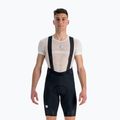 Vyriški Sportful GTS Bibshort dviračių šortai juodi 1102009.002 3