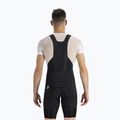 Vyriški Sportful GTS Bibshort dviračių šortai juodi 1102009.002 4