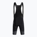 Vyriški Sportful GTS Bibshort dviračių šortai juodi 1102009.002 2