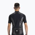 Vyriška Sportful Hot Pack Easylight dviratininko liemenė juoda 1102027.002 2