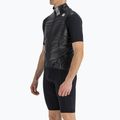 Vyriška Sportful Hot Pack Easylight dviratininko liemenė juoda 1102027.002 3