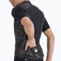 Vyriška Sportful Hot Pack Easylight dviratininko liemenė juoda 1102027.002 4