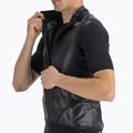 Vyriška Sportful Hot Pack Easylight dviratininko liemenė juoda 1102027.002 5