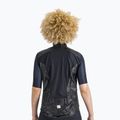Moteriška dviratininko liemenė Sportful Hot Pack Easylight black 1102029.002 2