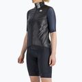Moteriška dviratininko liemenė Sportful Hot Pack Easylight black 1102029.002 3