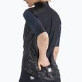 Moteriška dviratininko liemenė Sportful Hot Pack Easylight black 1102029.002 4