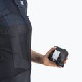 Moteriška dviratininko liemenė Sportful Hot Pack Easylight black 1102029.002 5