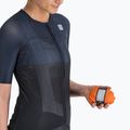 Moteriška dviratininko liemenė Sportful Hot Pack Easylight orange 1102029.850 5