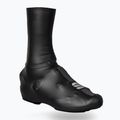 Sportful Speed Skin Silicone Bootie dviratininkų batų apsaugos, juodos 1102060.002