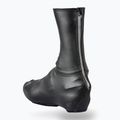 Sportful Speed Skin Silicone Bootie dviratininkų batų apsaugos, juodos 1102060.002 2