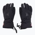 Level Super Radiator Jr Gore Tex vaikiška slidinėjimo pirštinė juoda 4115 3