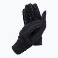 Vyriška pirštinė Level Rescue Mitt Gore Tex snieglenčių pirštinė raudona 1109 5