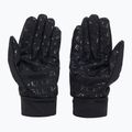 Vyriška pirštinė Level Rescue Mitt Gore Tex snieglenčių pirštinė raudona 1109 6