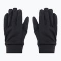 Vyriška pirštinė Level Rescue Mitt Gore Tex snieglenčių pirštinė raudona 1109 7