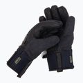 Vyriškos snieglenčių pirštinės Level Rover black 2220