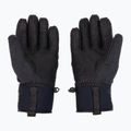 Vyriškos snieglenčių pirštinės Level Rover black 2220 2