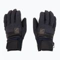 Vyriškos snieglenčių pirštinės Level Rover black 2220 3